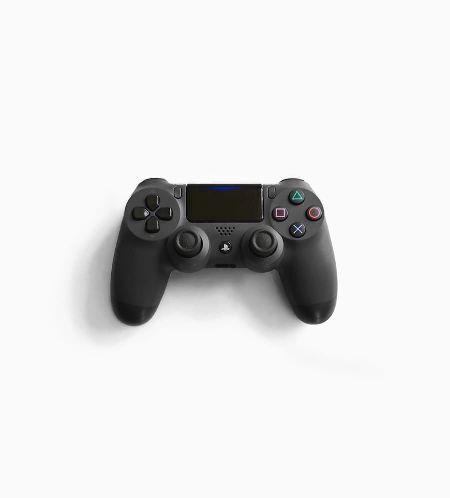 PowerDock Dual Controller Charger