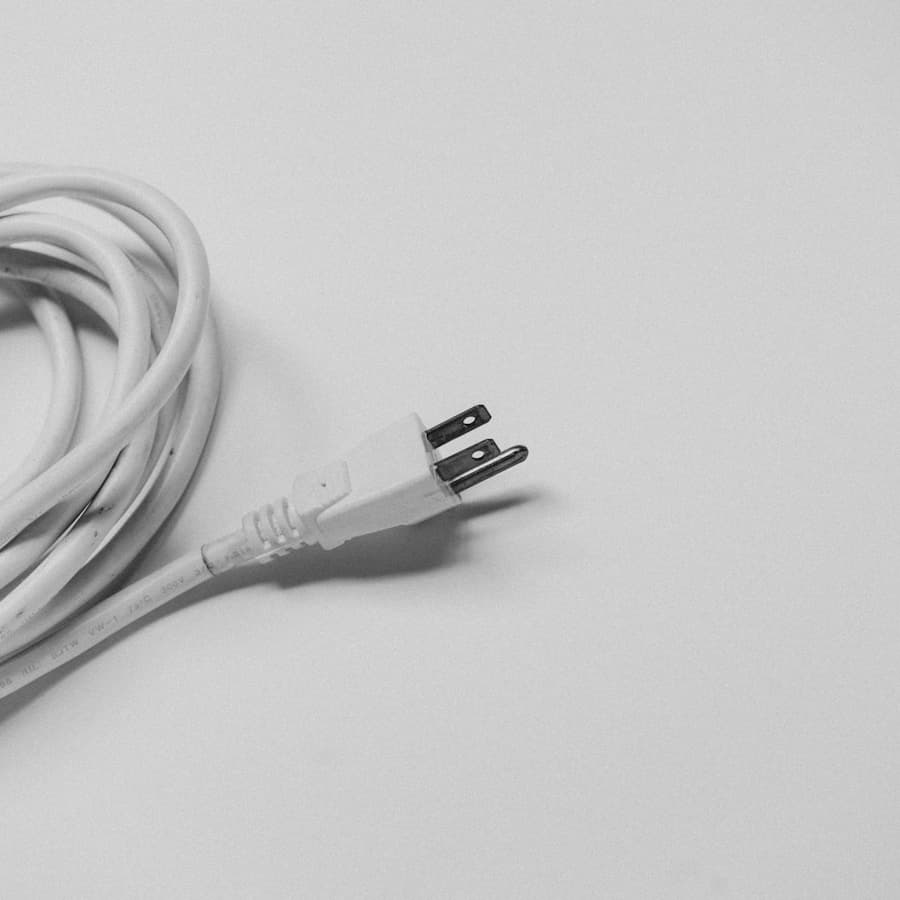 SmartHub Wi-Fi Power Strip